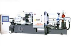 銅合金壓鑄機(jī)有哪些優(yōu)點(diǎn)？