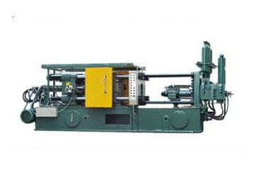 鋁合金壓鑄機(jī)如何調(diào)機(jī)？