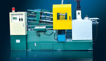 小型熱室壓鑄機(jī)的節(jié)能回報(bào)率高嗎？