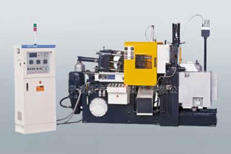 冷室壓鑄機(jī)與熱室壓鑄機(jī)的區(qū)別，簡單介紹