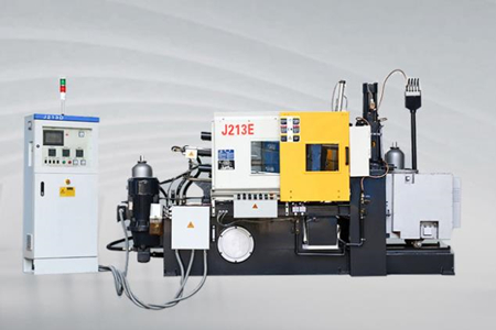 鋅合金壓鑄的優(yōu)勢與應(yīng)用，壓鑄機(jī)廠家來分享！