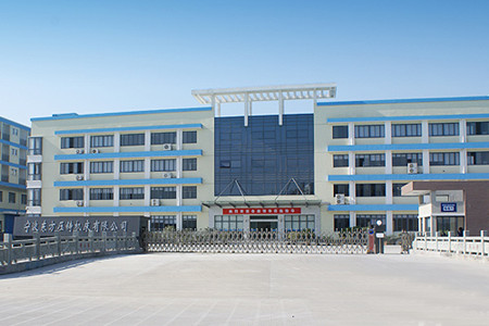 熱室壓鑄機(jī)的特點(diǎn)、工作原理和應(yīng)用領(lǐng)域