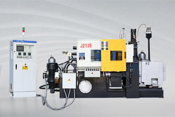 鉛合金壓鑄使用壽命是多少年，廠(chǎng)家揭秘！