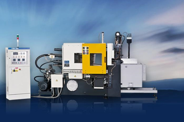 氮?dú)鈮毫?huì)對(duì)壓鑄機(jī)產(chǎn)生什么樣的影響？